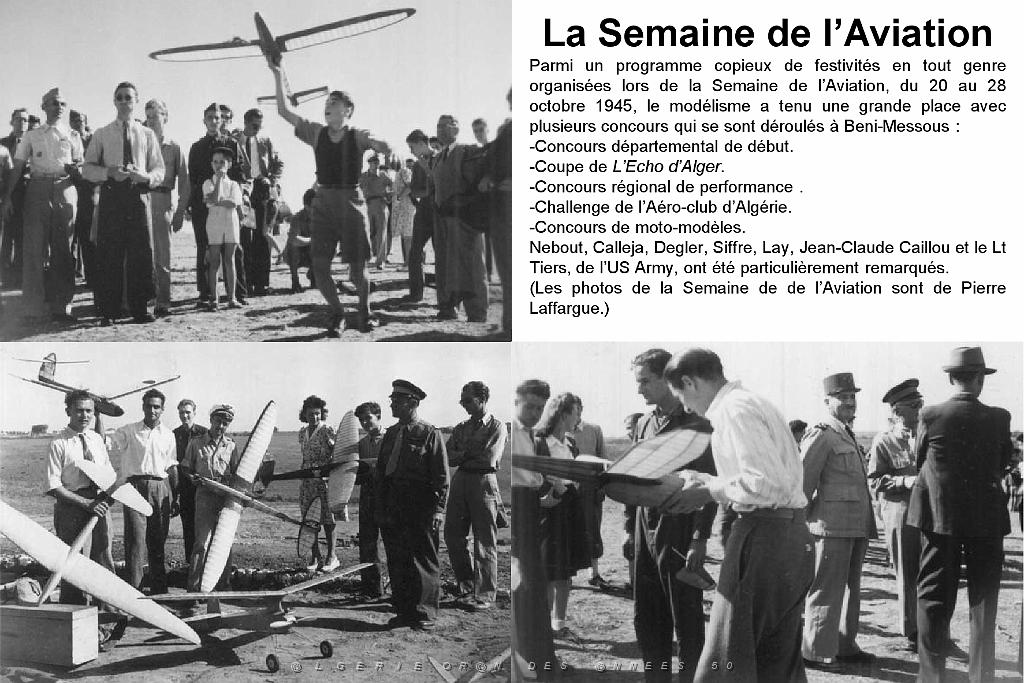 53 - Aeromodelisme (2)_000007.jpg